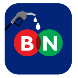 Benicorp