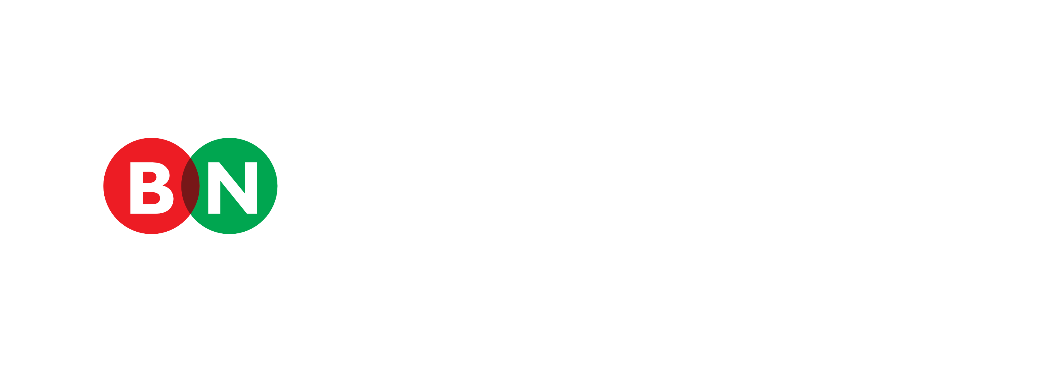 Benicorp